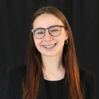 Olivia Humphries