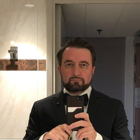 Christophe Puig