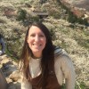 Rachel Mcknight