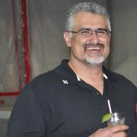 Oscar Estrada