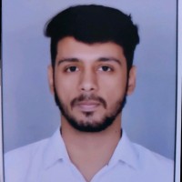 Parth Sinha
