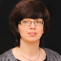 Lauksva-Loreta Valaitiene