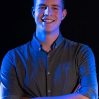 Marc Wittenberg