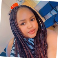 Mulanga Ramathuba