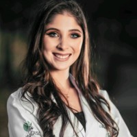 Andressa Carrer Burlin