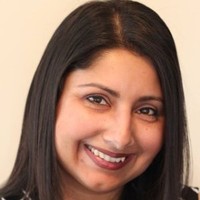 Fareen Jadavji Jessa
