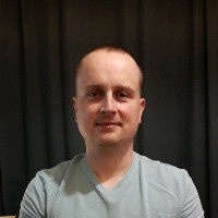Gabriel Barabasz