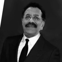 Devinder Singh Rana