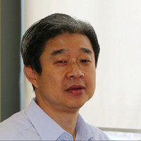 Michael Low