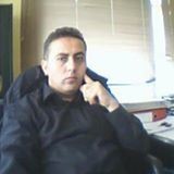 Levent Cakır