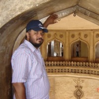 Dr Amarjot Singh Chadha