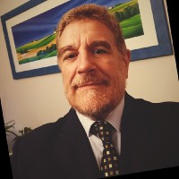 Davide Stella