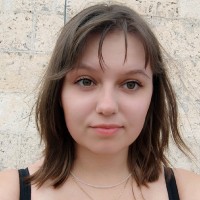 Agata Sokołowska