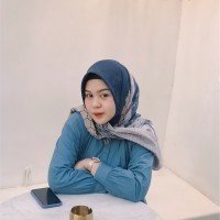 Nindi Fauziah