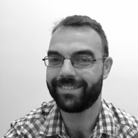 Gonzalo Vera Delbono