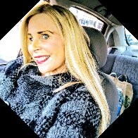 Kelli Larson