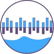 Envirolytics Australia