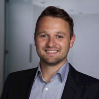 Michael Kröner