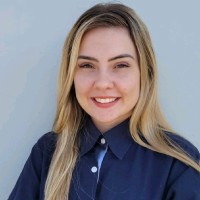 Thalyta Nesi Braz