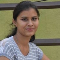 Asha Hm