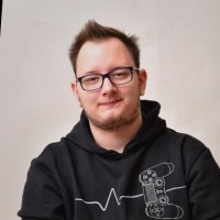 Pál Kovács