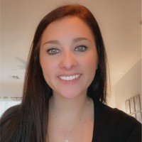 Arianna Nelson