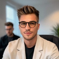 Niklas Engeling