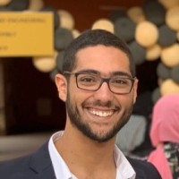 Omar Almasry