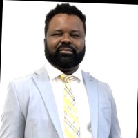 Amos Ejuwa