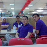 Nil Ghale