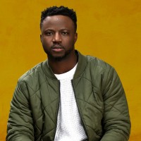 Seyi Ajala