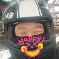 陈周凯