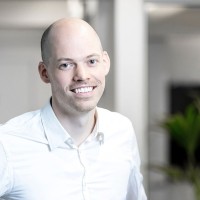 Anders Juul Nielsen