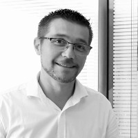 Stéphane Mendez