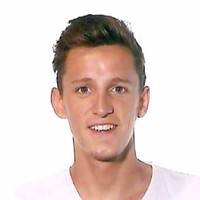 Biel Oliver Ramón