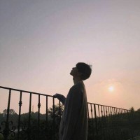 吴锦州