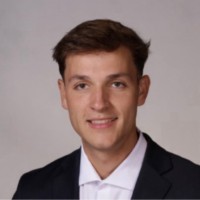 Ryan Tomaras