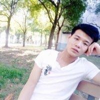 付少康