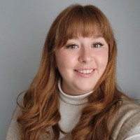 Emily Pye