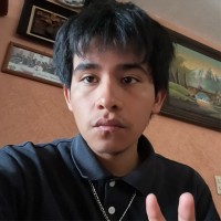 Joaquin Hernandez-Santuario