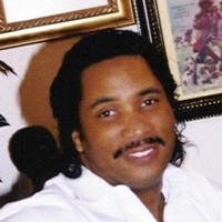 Allen Nooner