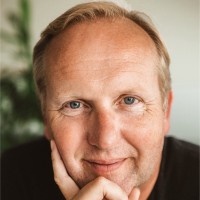 Gert Verpeet