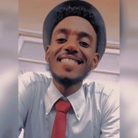Hussam Izzaldeen