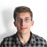 Bartosz Młynarczuk