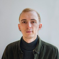 Pavlo Muliar