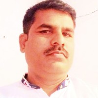 Mahadevaswamy R