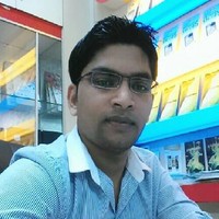 Shakeer Hussain