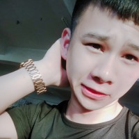 Lô Minh Thông