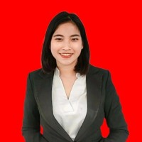 Indah Krismawati