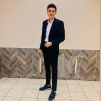 İbrahim Akbulut
